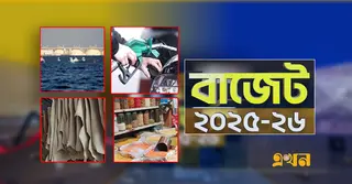 বাজেট ২০২৫-২৬: কমতে পারে যেসব পণ্যের দাম